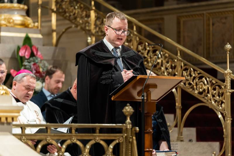 2024_01_28_okumene zaro_08.jpg